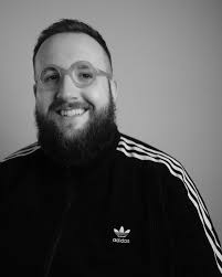 Hugo Herman-Wilson, baritone