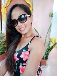 Welcome to week47 with hot pair Follow my page ⭐ Comment ⭐like and share.