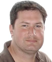 Michael Long Obituary