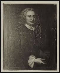 8 Bolling Family Of Virginia Image: PICRYL