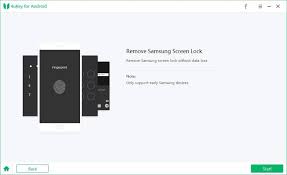 How to open samsung galaxy s6 without losing your data? Pro Tip How To Unlock Samsung Galaxy Without Data Loss