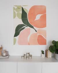 Mediterrane Mobel Bilder Ideen Couch