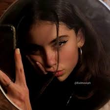 John Rommel Basco Vega