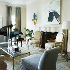Последние твиты от robert brown (@robertbrownid). Photos Robert Brown Hgtv