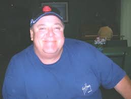 John Michael Risko Obituary