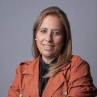 27500+ "Del Rosario" profiles