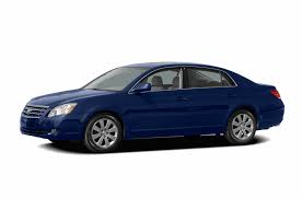 Image result for Azure Blue 2006 Toyota