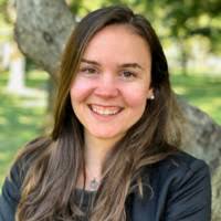 60+ "Elizabeth Gin" profiles