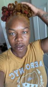 Jazmyn Mercedes Smith