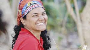 Survivor: Winners at War- Greatest of the Greats