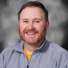 Derek Dean Anderson Obituary January 20, 2022