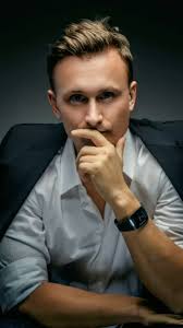 Instagram video by Diana Johnson • Jul 25, 2024 at 10:36 PM