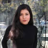 100+ "Gonzalez-ulloa" profiles