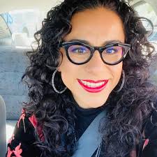 Laboratorio de Periodismo y Opinión Pública