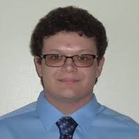 20+ "John Wasko" profiles