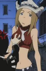 Check spelling or type a new query. Elizabeth Thompson Soul Eater Pictures Myanimelist Net