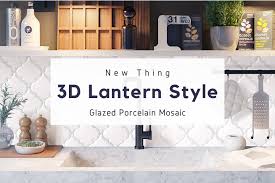 We did not find results for: High Quality Mosaic Tiles For Sale