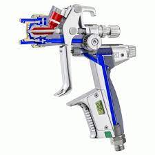 ✓ free for commercial use ✓ high quality images. Sata Spray Gun