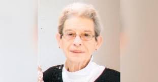 Carla A. Pfau Obituary