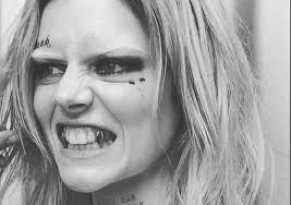 Samara Weaving Talks About "The Most Violent Character" She's Ever Played  in 'Guns Akimbo' [Interview]