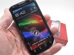 Phone pcd haier z219 black gsm 850 900 1800 1900 mhz gprs 3g hsdpa umts. Motorola Atrix 2 Mb865 Unlocked Gsm Phone And 50 Similar Items