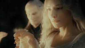 The lord of the rings: Lord Of The Rings Amazon Series Resumes Production In New Zealand Den Of Geek