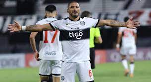 For a visitors there were a total of 61 attacks, of which 21 were dangerous. Viewacn Apusqm