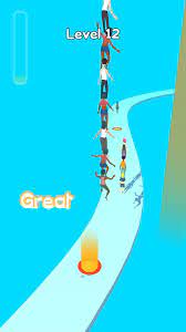 This is one of those awesome articles. Tower Run For Android Apk Download