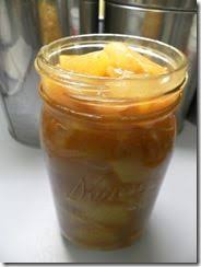 The Backyard Farmwife Recipes Zucchini Apple Pie Filling Apple Pies Filling Canning Recipes Canning Zucchini