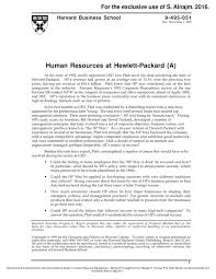 Explanatory case studies are primarily descriptive studies. Hewlett Packard Case Sample Case Study Sample Paper Case Study Format Example Of Case Study Sample Of Case Study