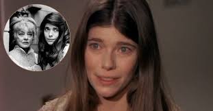The Waltons' Actress Sian Barbara Allen, Dies At 78