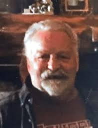 Obituary information for Jimmy Francis Harper