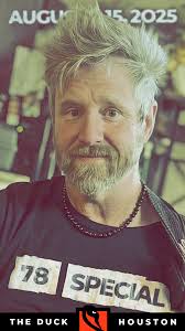 Guy Forsyth and 78 Special