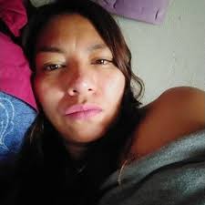 Nancy Servin (@rubi_servin) • Instagram photos and videos