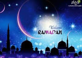 The ramadan album awakening music 2020. Ahlan Wa Sahlan Ya Ramadan Photos Facebook