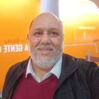 Jane Borrelli's Instagram, Twitter & Facebook