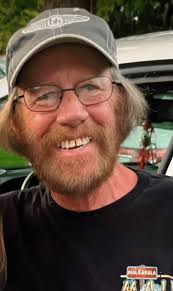 Schilling Funeral Home