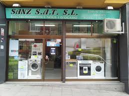 SANZSAT