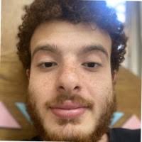 30+ "Omar Basem" profiles