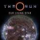 The Sun - Our Living Star event in Pullman, WA