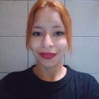 100+ "Julia Galvan" profiles