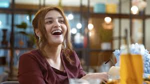 Leave a reply cancel reply. Terima Aku Seadanya Episod 4 By Tontonmy