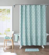 Maybe you would like to learn more about one of these? Scalloped Shower Curtain Malaysia Scalloped Shower Curtain Supplier