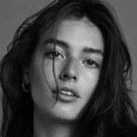 10+ "Victoria Constance" profiles