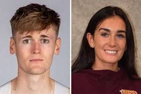 Tullamore Harriers Enjoy Successful Week Both At Home And Abroad