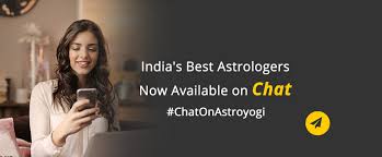 Cancer love horoscope 2021 this year begins with a need for clarity and a romantic reset. Astroyogi Home Facebook