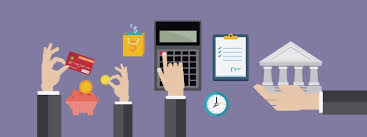 RS Property Group, LLC.