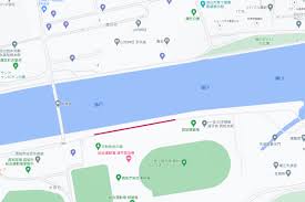 We want to make the best collection modern asian fine art. Rzx55zu Whj5m