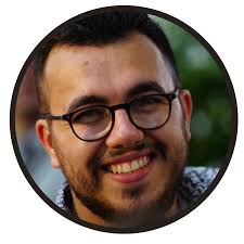 Jonas Frank Entertainment