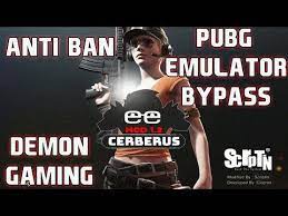 Pubg Mobile Emulator Detected Bypass Gameloop Season 11 Pubg Mobile 0 Bypass Seasons Memes